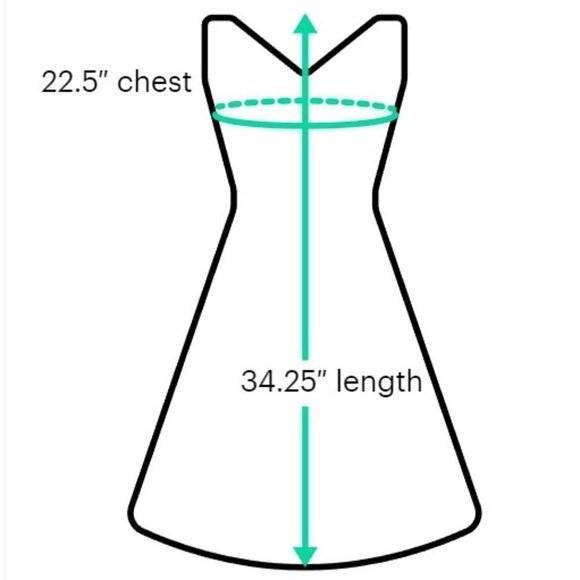 CLUB Monaco Sexy Cut Out Black Dress Size 8 - Picture 3 of 3